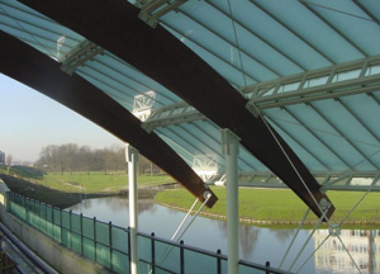 Beneluxlijn